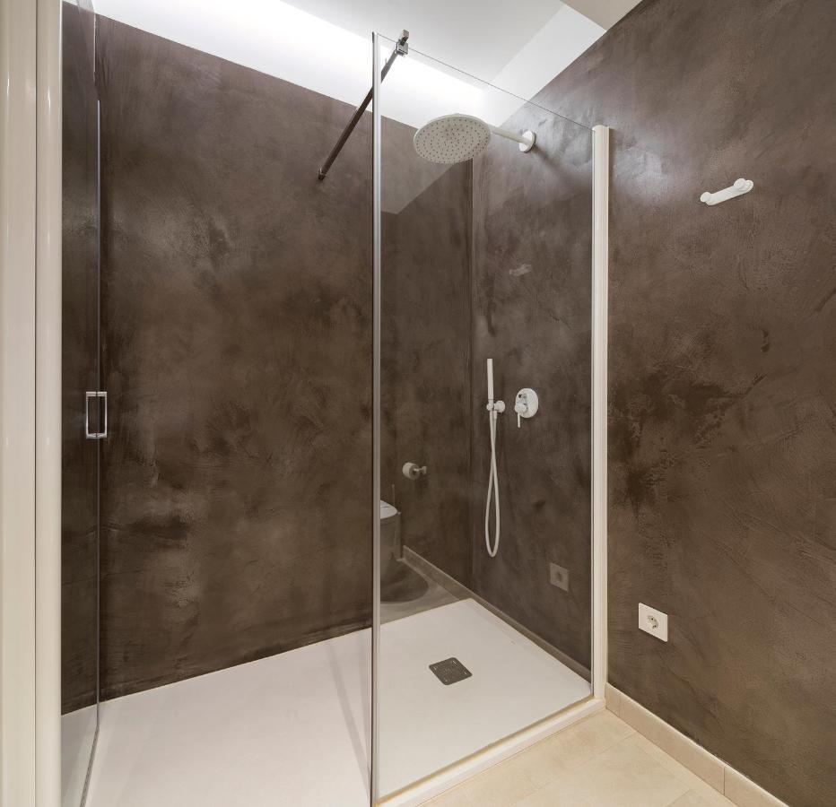Atico Casaenmedio Apartment Valle de Abdalagis Ngoại thất bức ảnh