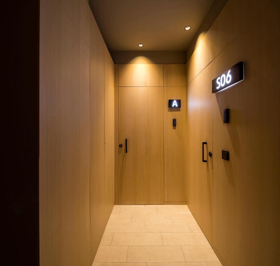 Atico Casaenmedio Apartment Valle de Abdalagis Ngoại thất bức ảnh